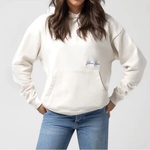 Eleven eleven hoodie